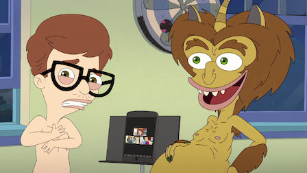 English Xxx Six Movies - Watch Big Mouth | Netflix Official Site